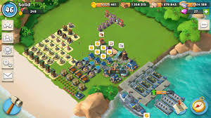 A boom beach account is only supported on one device. Boom Beach Hammer Man Quotes Supercell Community Forums Dogtrainingobedienceschool Com
