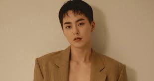 Aug 25, 2016 · 'for you' is the ost of the korean drama 'moonlovers: Exo Xiumin To Make Guest Appearance On Mbc Where Is My Home Starbiz Net