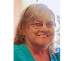 Pamela Tucker Obituary (1947