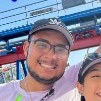 30+ "Erik Macias" profiles