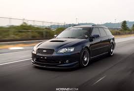 Let's see if its price can a little more daunting is the dead #2 cylinder on today's 2005 subaru legacy gt wagon. 2005 Subaru Legacy Gt Wagon Avants