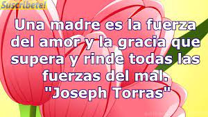 We did not find results for: Frases Dia De La Madre Estados Unidos 2021 2022 Fecha Mayo De 2021 Para Facebook Youtube