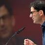 Left Party Leader Apologizes for Controversial CDU-AfD Comparison Amid Debate on Political Speech Limits
