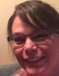 Tabitha Ashley Tyrrell Obituary