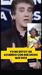 Jorge Luis Masis Montenegro updated his status.