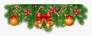 Find and download more transparent png images. Christmas Border Decoration Png Clipart Image Christmas Border Decorations Png Transparent Png Kindpng