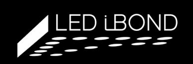 Click to view cph:ledibond's stockreport. Led Ibond Company Announcements