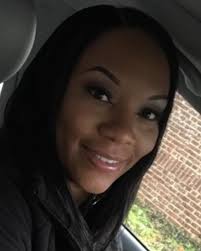 Irving Johnson (@bmonsta2578) • Instagram photos and videos