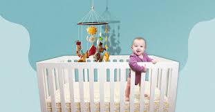 The website just isn't responsible for the accuracy of pricing information, product information or the images. The 10 Best Baby Mobiles Of 2020 Healthline Parenthood