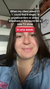 ‼️LINK IN BIO FOR MORE‼️🏂⛷️🌎 #Snow #powder #pow #snowday #skiinstructor  #snowboarding #boarding #girlswhoboard #skihill #chalet #donewithdating  #single #readytomingle #foreveralone #foreversingle ...