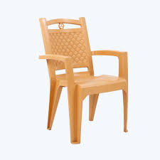 3190 Matt And Gloss Chair Avro Furniture Chair Plastic Chair Plastic Dining Chairs