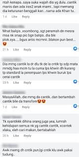 Atul geram dengan apa yang berlaku dan nekad mahu menyiasat. Dulu Takde Masa Bangkit Dari Kisah Silam Atul Mokcun Nekad Cantikkan Diri Kisah Dunia