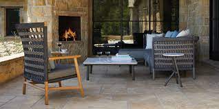Looking for patio furniture repair in boca raton, fl? Janus Et Cie Luxury Outdoor Furniture