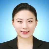 40+ "Jung Ko" profiles