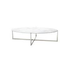 Gold leaf or stainless steelbase dimensions: Research And Select Coffee Tables From Powell Bonnell Online Architonic