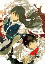 28 Witch Craft Works Ideas Witch Craft Works Witch Witchcraft All pictures in full hd specially for desktop pc, android or iphone. 28 witch craft works ideas witch