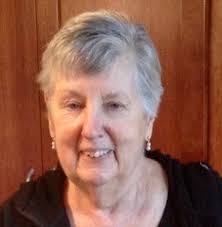 Cameron Dillard's Instagram, Twitter & Facebook