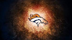 We did not find results for: Denver Broncos Desktop Wallpapers 2021 Nfl Football Wallpapers