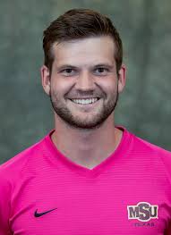 Taylor Lampe's Instagram, Twitter & Facebook