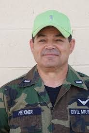 Caleb Mathews's Instagram, Twitter & Facebook