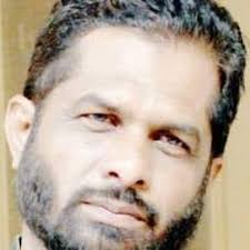 Tariq peace talent fan club