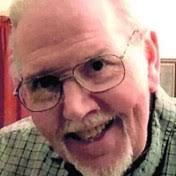 Search James Rowe Obituaries and Funeral Services