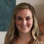 Rachael Knight, MBA, MLS(AMT), LSSGB