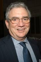 It's a Hard Raines Fall