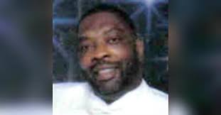 Mr. Nolan Perkins Obituary