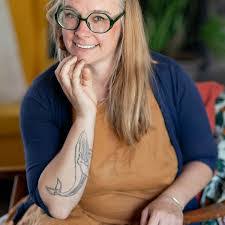 Debbie Pridemore's Instagram, Twitter & Facebook