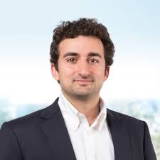 Looking forward to this new adventure!!!