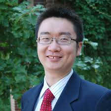 Member Profiles and Group Photos