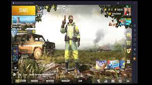 Pubg Noob Family Home Facebook