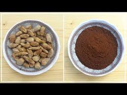 مكون سحري واحد يطيل الشعر وينبت الفراغات يطيل الرموش ويكثف الحواجب Dog Food Recipes Food Animals Food