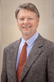 Randy Walker, CPA, Managing Partner