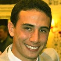 Augusta Precious Metals Information