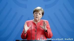 Pagesotherbrandwebsiteentertainment websiteflashstar.grvideosανακοινώσεις για τα νεα μετρα. To Berolino Syzhta Nea Metra Gia Thn Antimetwpish Toy Covid Politikh Dw 29 09 2020