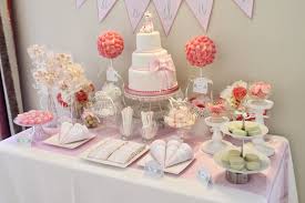 Aquí tenéis la 2a parte del post de ramos de chuches. Mesas De Chuches Para Comunion Ideas Y Precios Tododulce