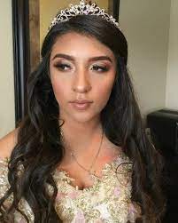 We would like to show you a description here but the site won't allow us. Frisuren 2020 Hochzeitsfrisuren Nageldesign 2020 Kurze Frisuren Quince Hairstyles Natural Hair Styles Quinceanera Hairstyles