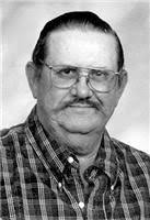 Richard McKay Obituary (1947