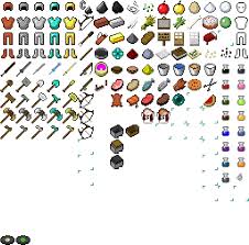 The badlion client is the largest community driven minecraft client that … 28 Collection Of Minecraft Coloring Pages Steve With Minecraft Texture Pack Item Clipart Large Size Png Image Pikpng