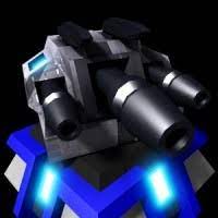 If you are ready for this then download robo defense free for . Robo Defense 2 4 2 Apk Full Download Android