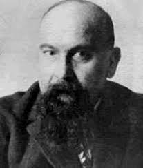 THE YIDDISH PUBLISHERS IN VILNA, from a 1938 Forverts, honoring the memory  of publisher Boris Kletzkin, who had passed away ... This article includes  an interesting history of the publishing houses of