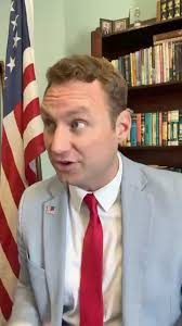 I am PROUD to know Alissa Hatfield in ANCHORAGE, ALASKA! , WHAT does Alissa  do? 💇‍♀️ ⛰️ 🇺🇸, Wild Woman Hair is a traveling team of Bridal Hair and  Makeup Artists, based in Anchorage, Alaska. We want ...