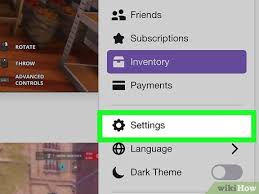 How To Delay A Twitch Stream On Iphone Or Ipad 8 Steps