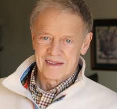 Glenn Burgett Obituary (1936