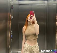 Fernanda Hanzen Nude OnlyFans Leak Picture R8sU6Q8evx | MasterFap.net