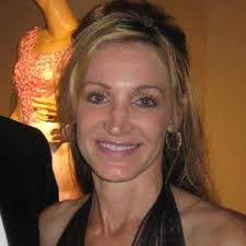 Julie Schaller's Instagram, Twitter & Facebook