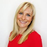 Nicky Stevenson's Instagram, Twitter & Facebook