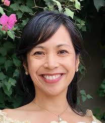 Staff Autobiographies